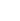 0391-5616999 13903912440